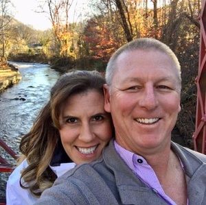 Meet your Posher, Christa